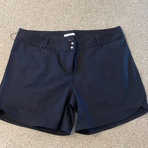 Adidas Women’s 5in Golf Short
